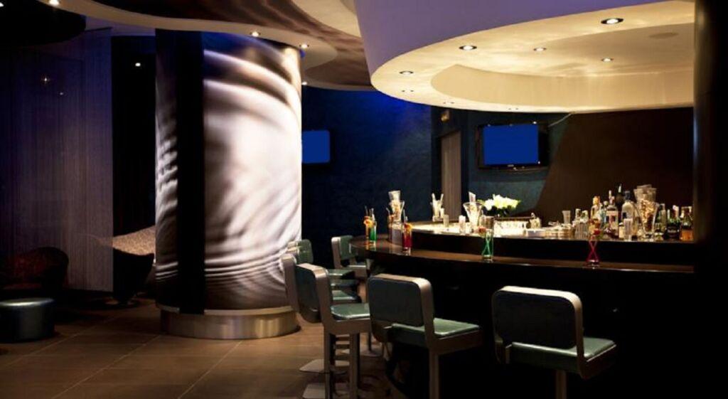 hotel image 15