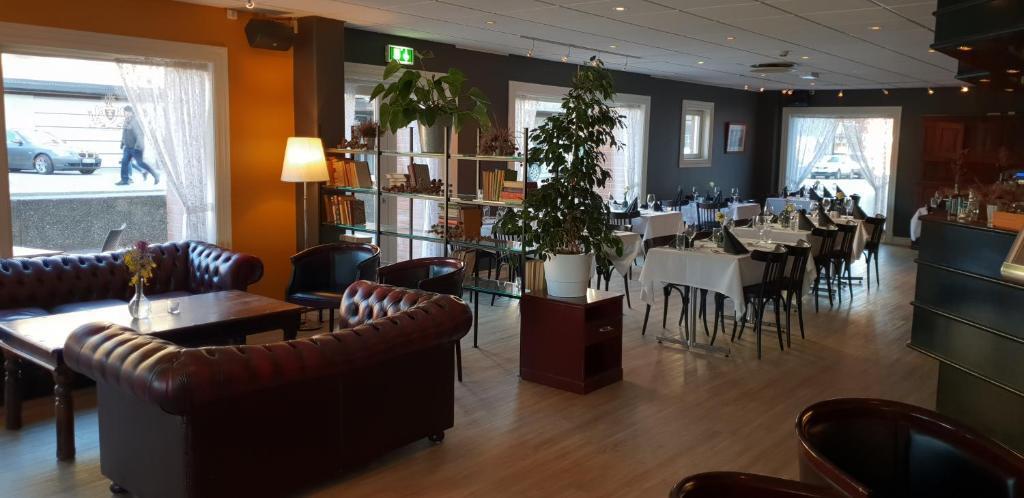 hotel image 20
