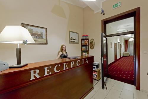 hotel image 14