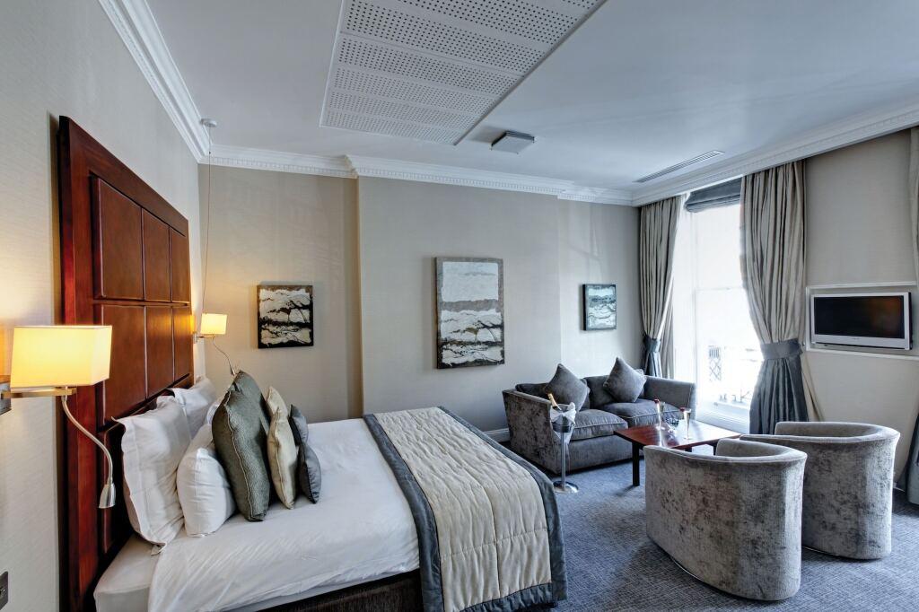 hotel image 12