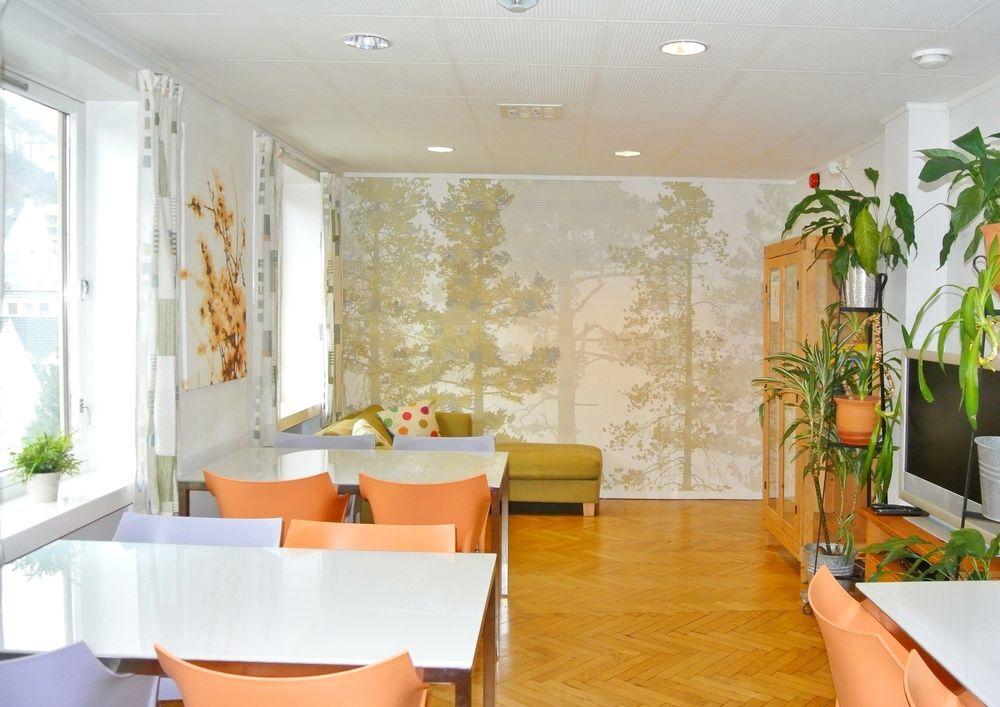 hotel image 16