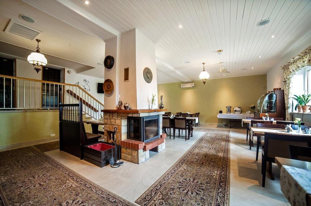 hotel image 7