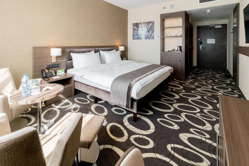 hotel image 41