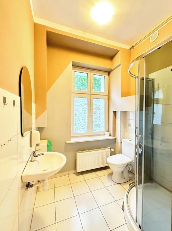 hotel image 21