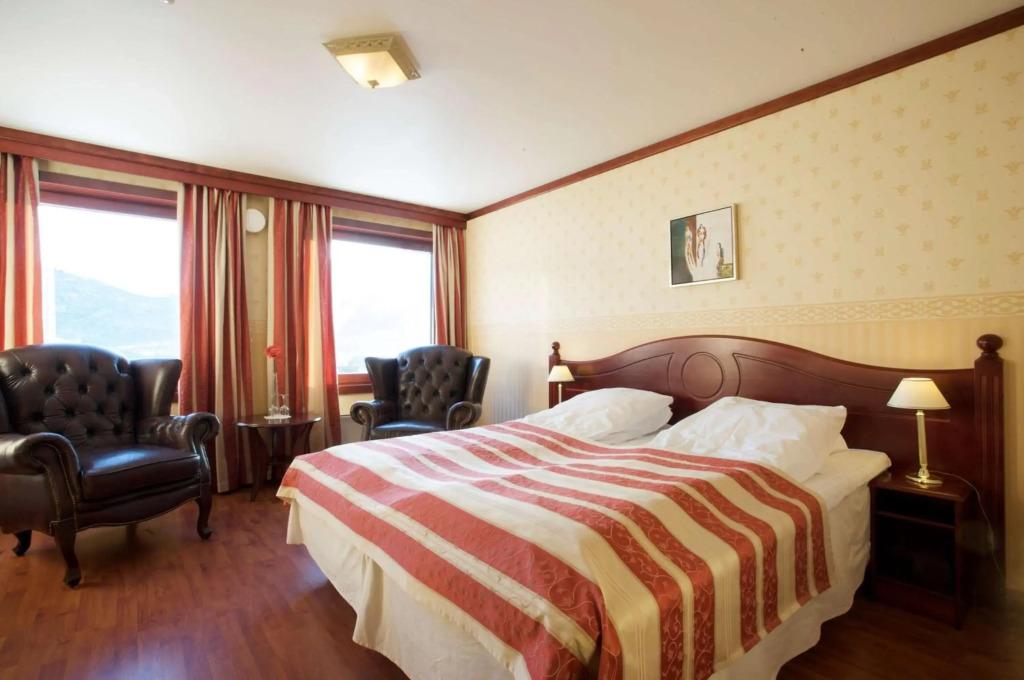 hotel image 40