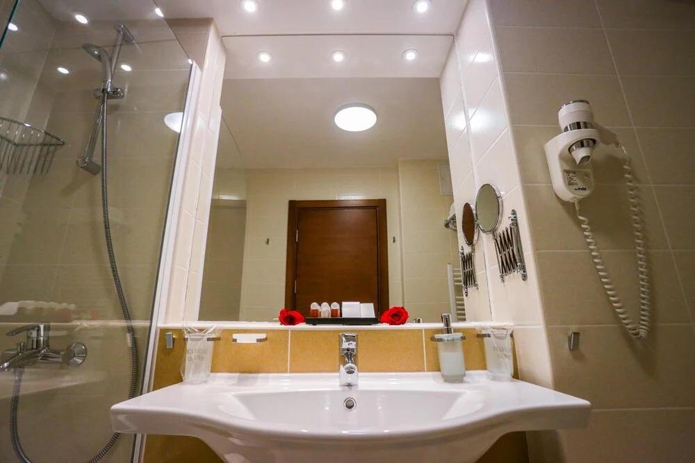 hotel image 9