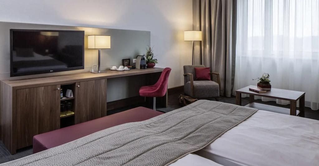 hotel image 23