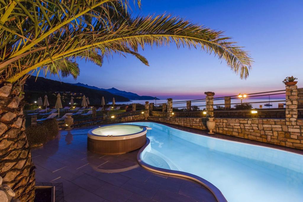 hotel image 11