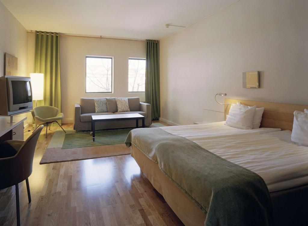hotel image 46