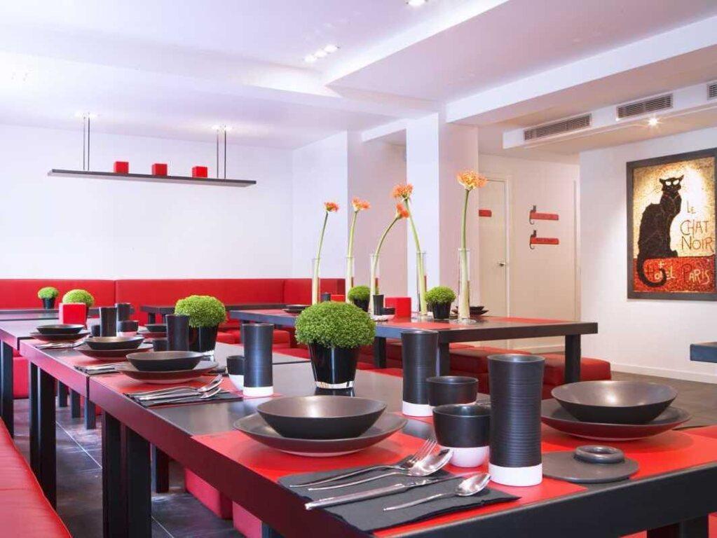 hotel image 11