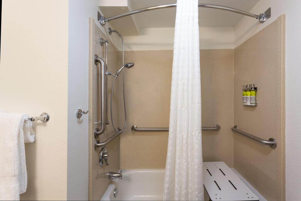 hotel image 15