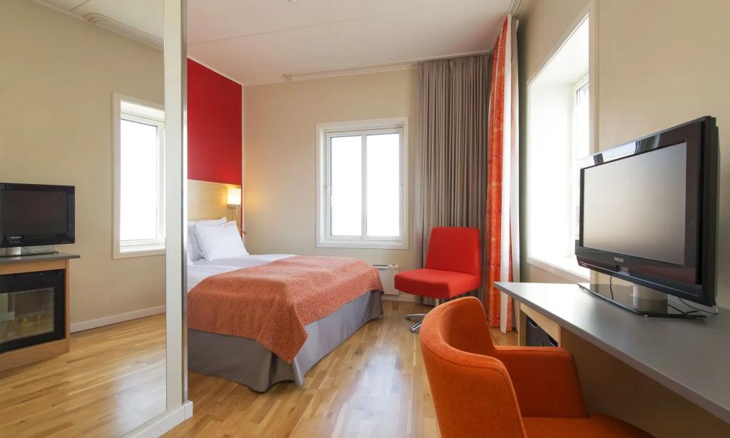 hotel image 29