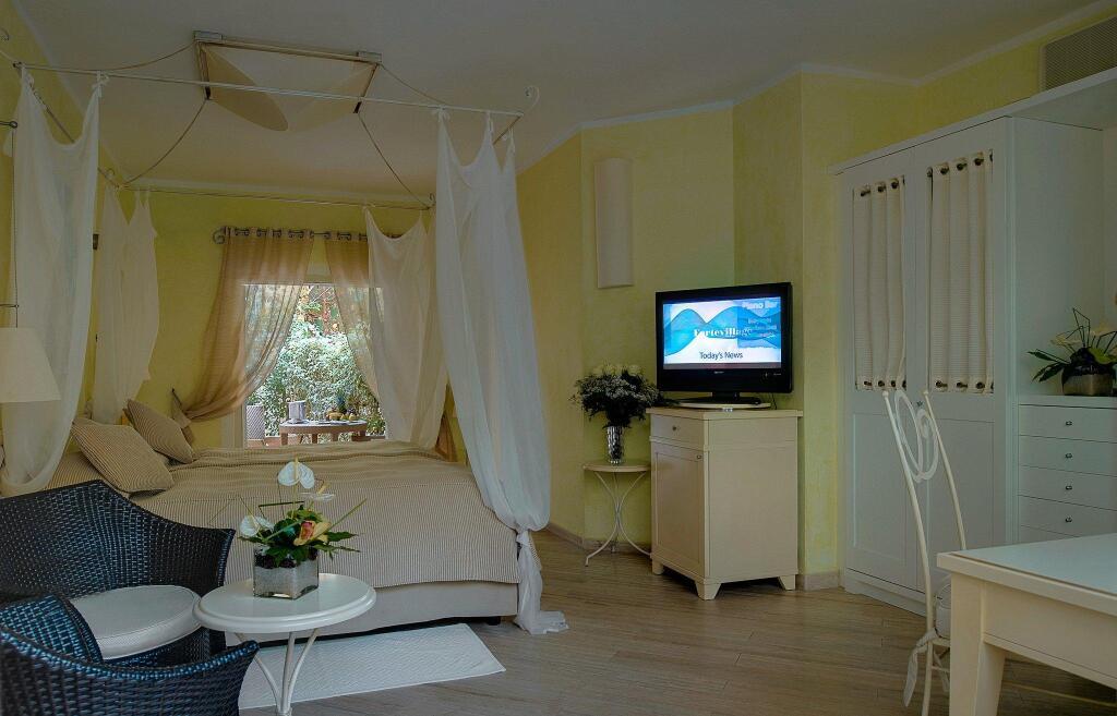 hotel image 30