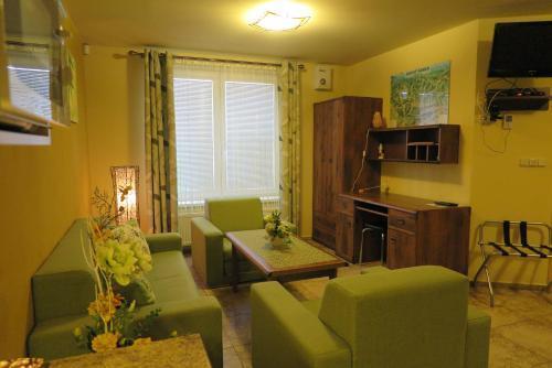 hotel image 23