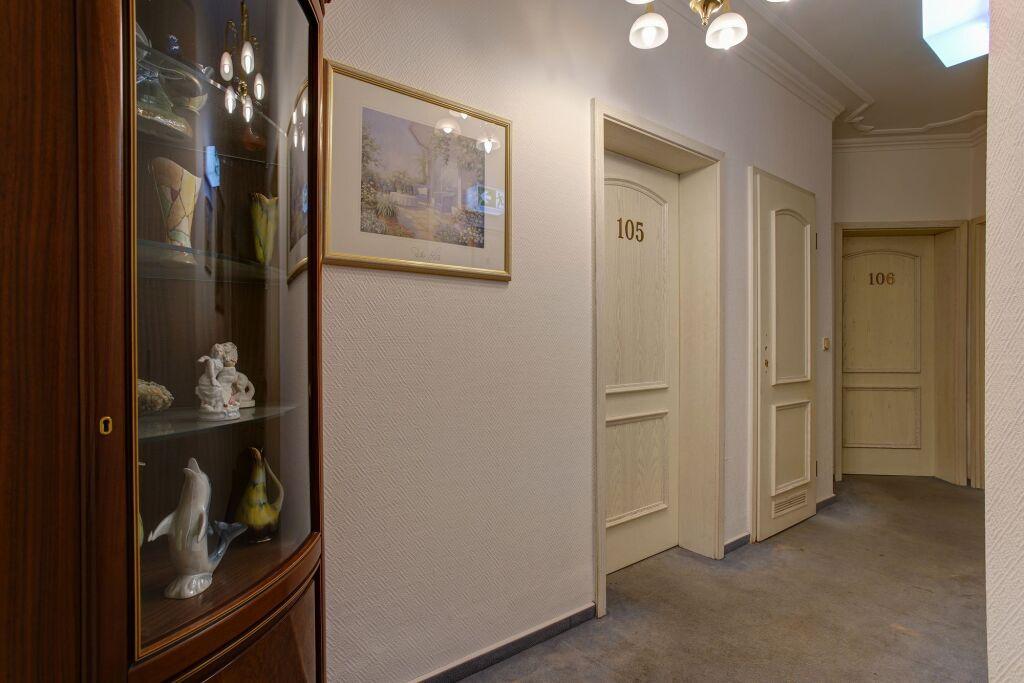 hotel image 19