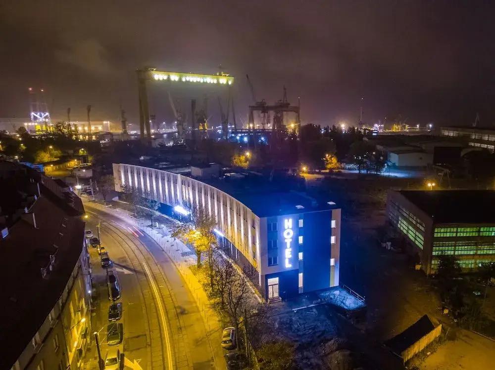 hotel image 24