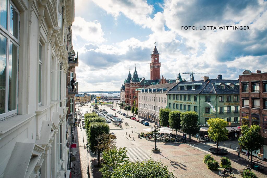 hotel image 13