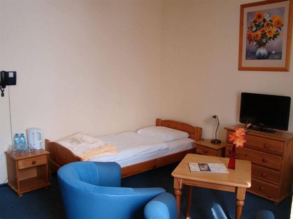hotel image 11