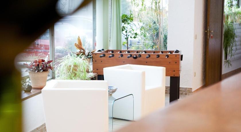 hotel image 8