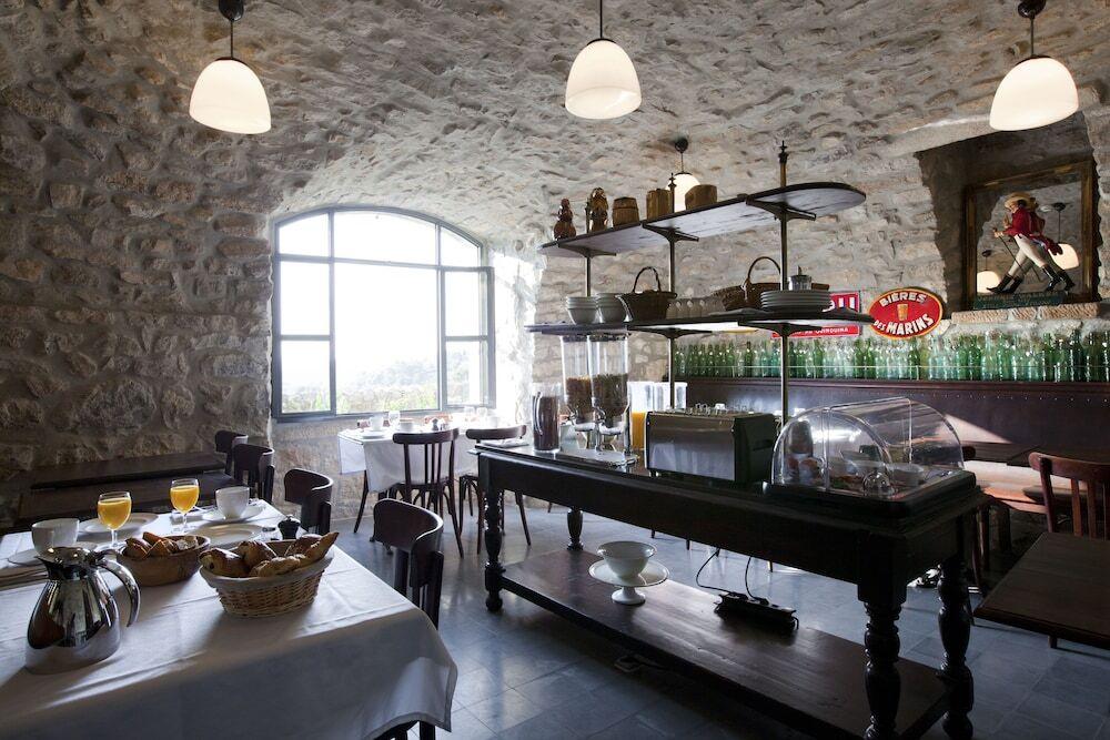 hotel image 19
