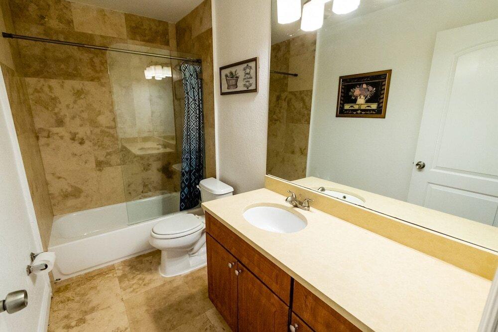 hotel image 29