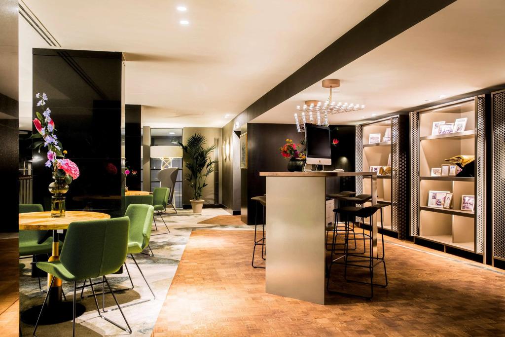 hotel image 39