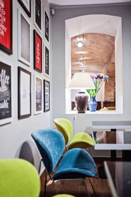 hotel image 13
