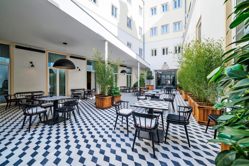hotel image 45