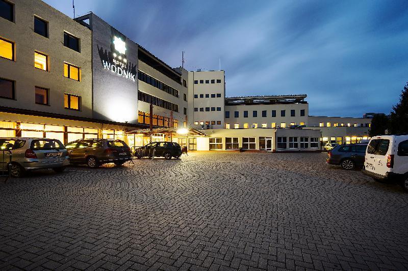 hotel image 41