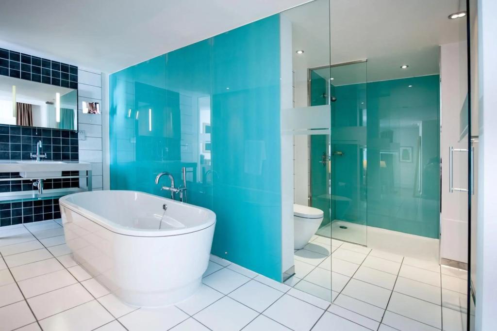 hotel image 31