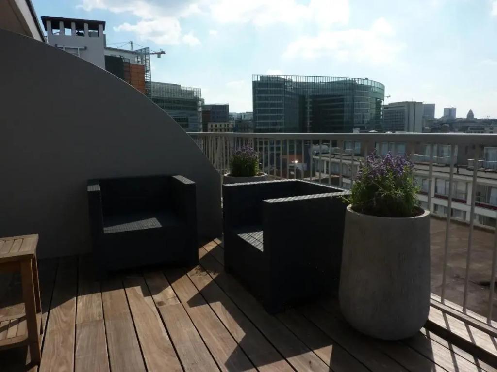 hotel image 9