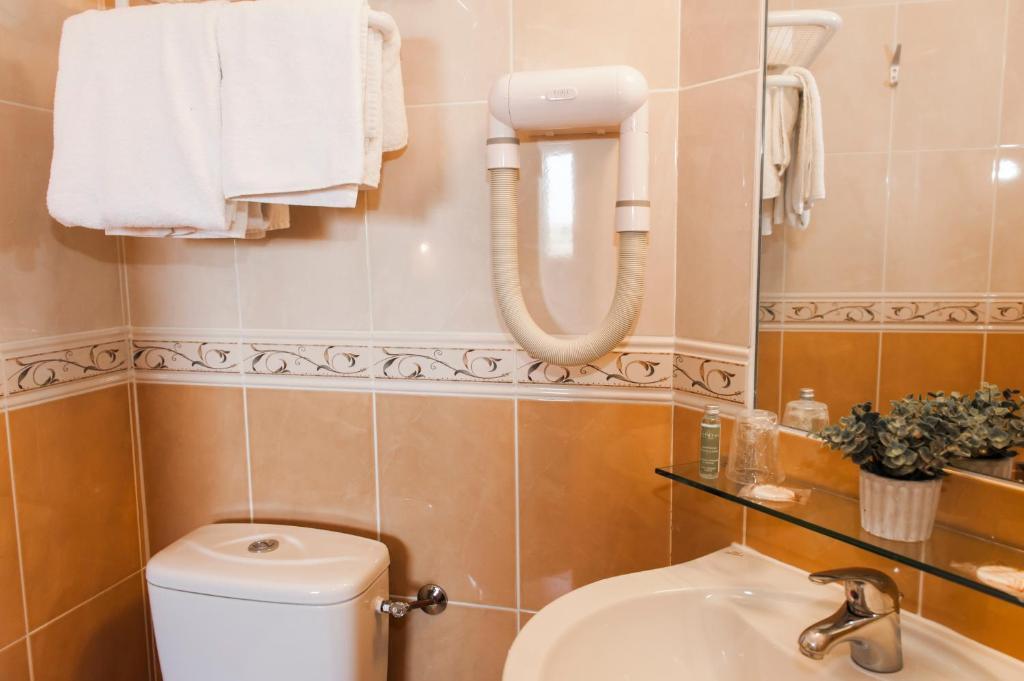 hotel image 13