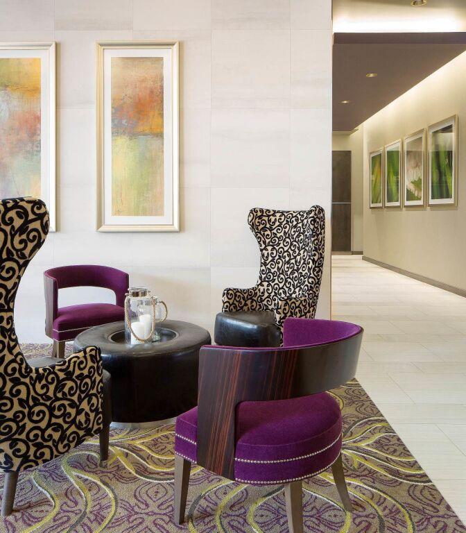 hotel image 41