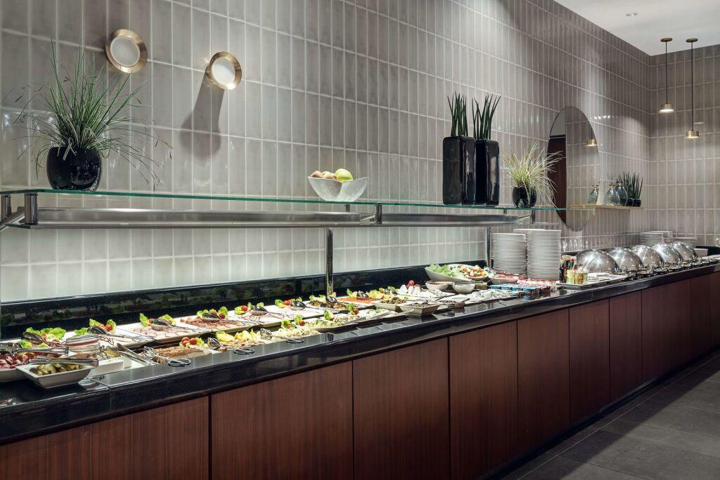 hotel image 35