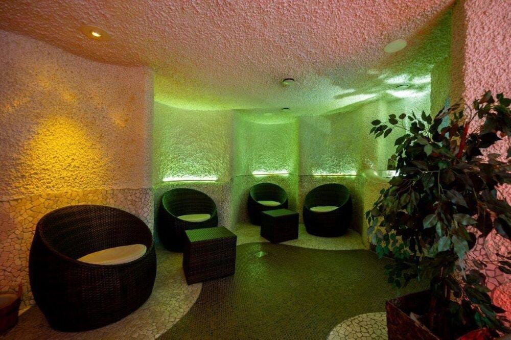 hotel image 22