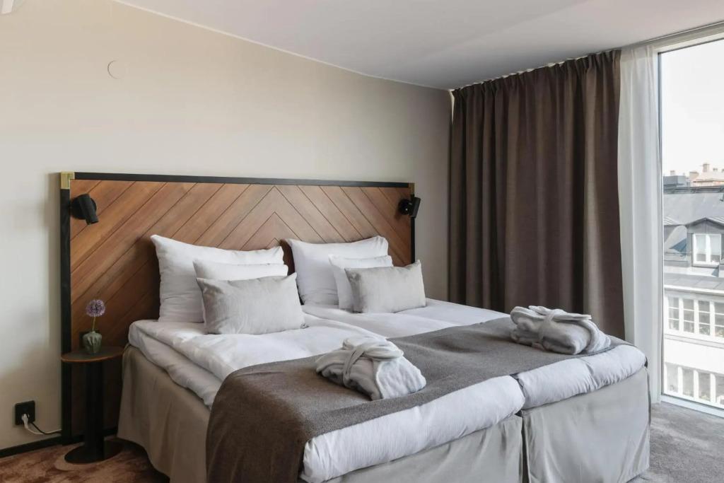 hotel image 22