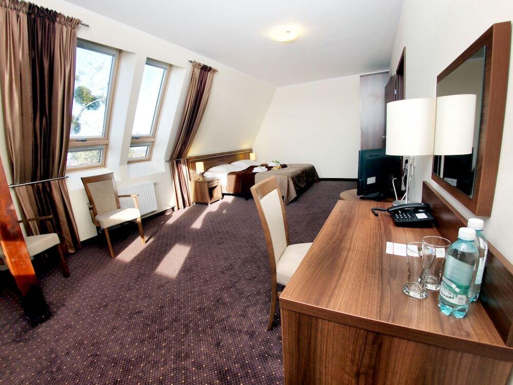 hotel image 29