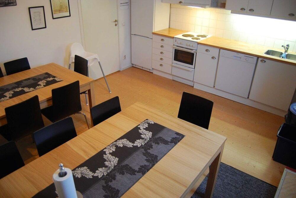 hotel image 12