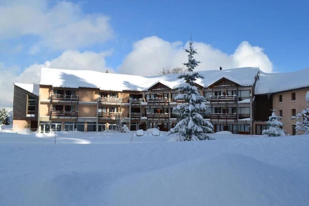 hotel image 12