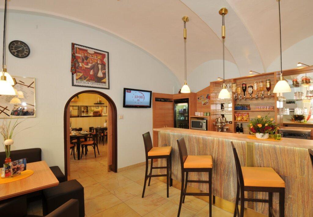 hotel image 13