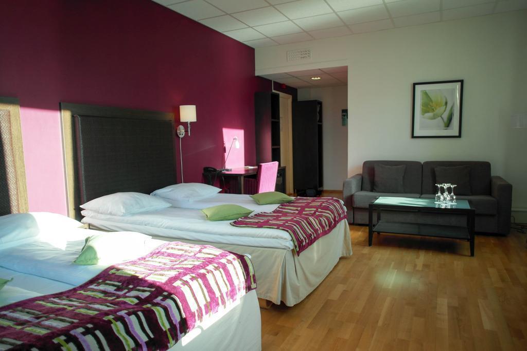 hotel image 23