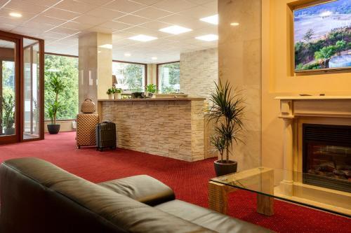 hotel image 10
