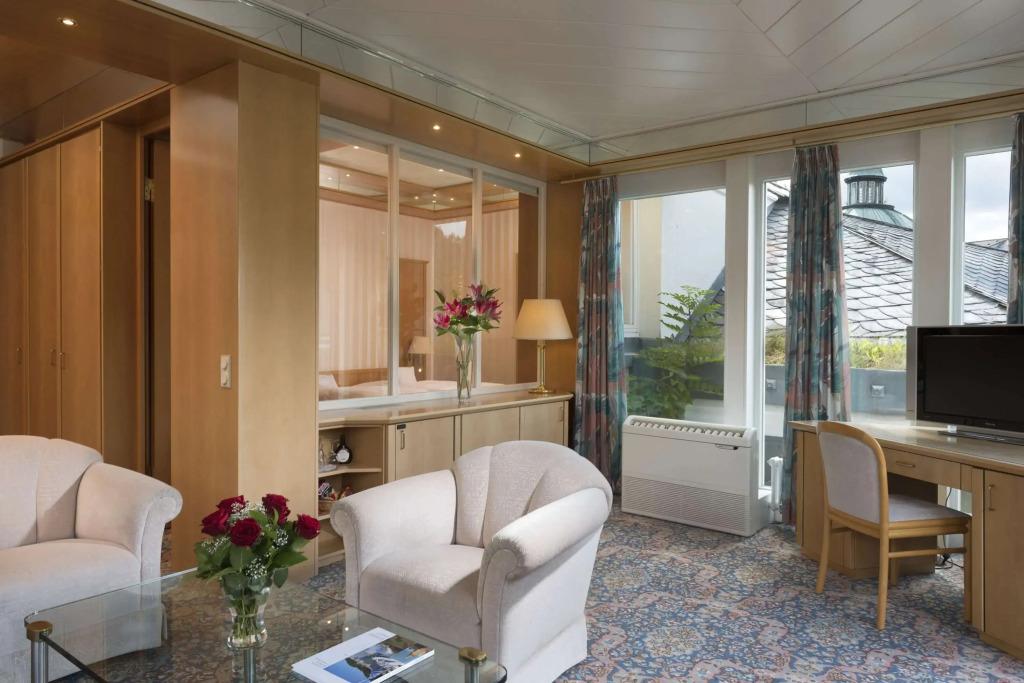 hotel image 33