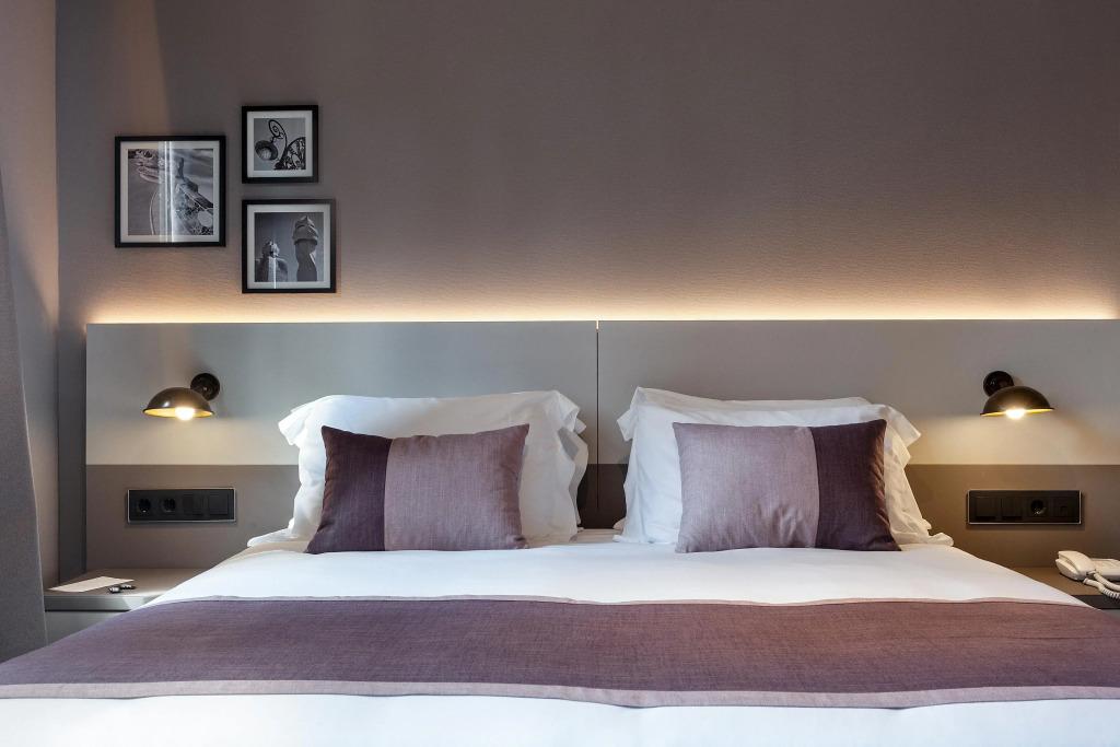 hotel image 26