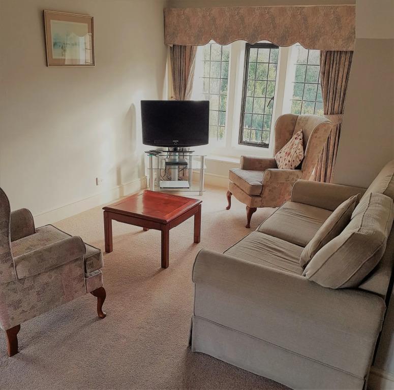 hotel image 11