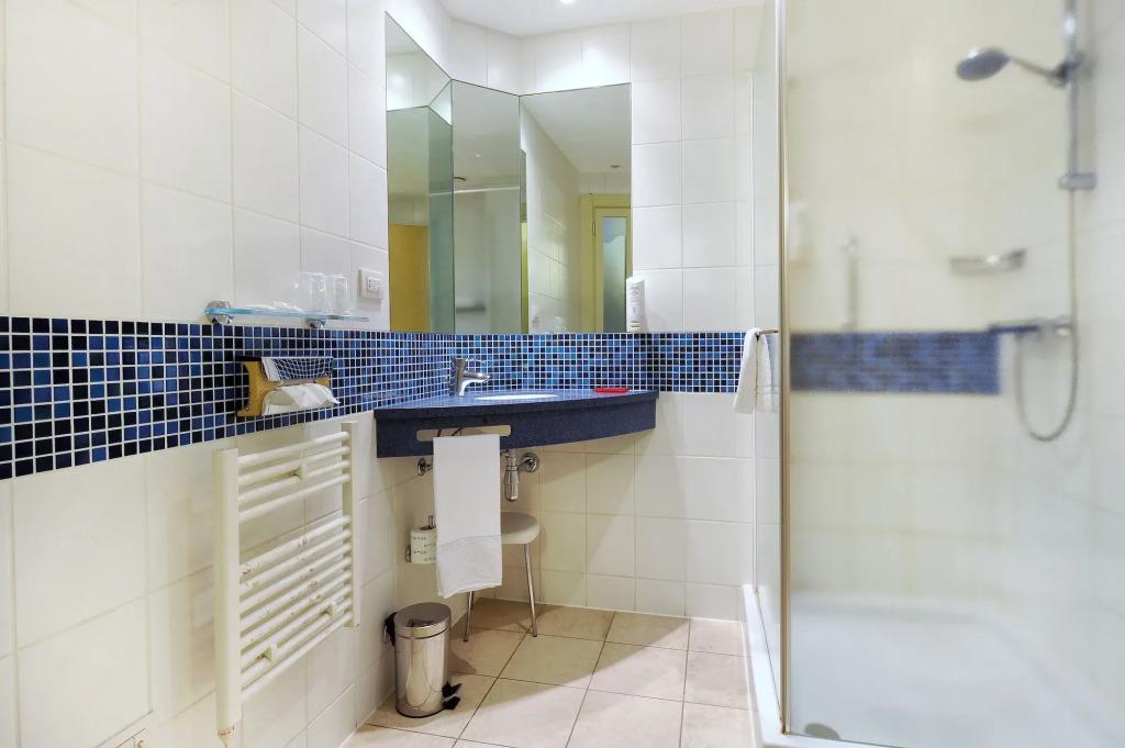 hotel image 28