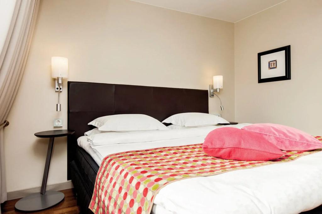 hotel image 13