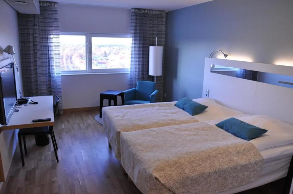 hotel image 16