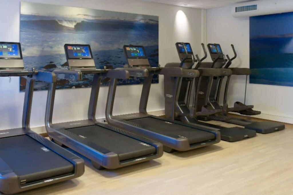 hotel image 6
