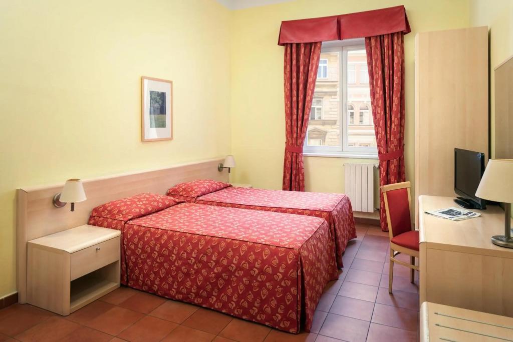 hotel image 41
